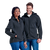 Barron Ladies Nevada Jacket