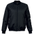 Barron Mens Orlando Jacket