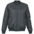 Barron Mens Orlando Jacket