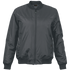 Barron Mens Orlando Jacket