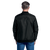 Barron Mens Orlando Jacket