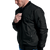 Barron Mens Orlando Jacket