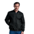 Barron Mens Orlando Jacket