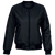 Barron Ladies Orlando Jacket