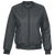 Barron Ladies Orlando Jacket