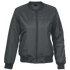 Barron Ladies Orlando Jacket
