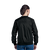 Barron Ladies Orlando Jacket