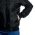 Barron Ladies Orlando Jacket