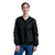 Barron Ladies Orlando Jacket