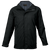 Barron Mens Nashville 3-in-1 Jacket