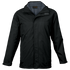 Barron Mens Nashville 3-in-1 Jacket