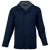Barron Mens Nashville 3-in-1 Jacket