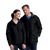 Barron Mens Nashville 3-in-1 Jacket