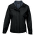 Barron Ladies Nasville 3-in-1 Jacket