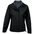 Barron Ladies Nasville 3-in-1 Jacket