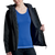 Barron Ladies Nasville 3-in-1 Jacket