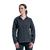 Barron Ladies Nasville 3-in-1 Jacket