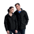 Barron Ladies Nasville 3-in-1 Jacket