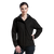 Barron Ladies Nasville 3-in-1 Jacket