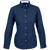 Barron Ladies Richmond Lounge Shirt Long Sleeve (LLL-RIC)
