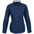 Barron Ladies Richmond Lounge Shirt Long Sleeve (LLL-RIC)