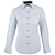 Barron Ladies Richmond Lounge Shirt Long Sleeve (LLL-RIC)