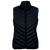 Barron Ladies Westfield Bodywarmer