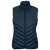 Barron Ladies Westfield Bodywarmer