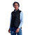 Barron Ladies Westfield Bodywarmer