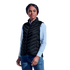 Barron Ladies Westfield Bodywarmer