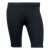 Barron BRT Premium Evo Tights