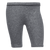 Barron BRT Premium Evo Tights