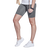Barron BRT Premium Evo Tights