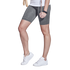 Barron BRT Premium Evo Tights