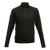 Barron BRT Balance Lightweight Sweatshirt