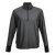 Barron BRT Balance Lightweight Sweatshirt