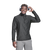 Barron BRT Balance Lightweight Sweatshirt
