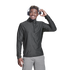 Barron BRT Balance Lightweight Sweatshirt