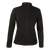 Barron Ladies Finch Jacket