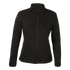 Barron Ladies Finch Jacket