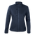 Barron Ladies Finch Jacket
