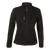 Barron Ladies Finch Jacket