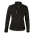 Barron Ladies Finch Jacket
