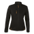 Barron Ladies Finch Jacket