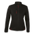 Barron Ladies Finch Jacket