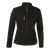 Barron Ladies Finch Jacket
