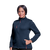 Barron Ladies Finch Jacket