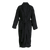 Barron Emperor Fleece Gown (EF-G)