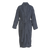Barron Emperor Fleece Gown (EF-G)