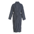 Barron Emperor Fleece Gown (EF-G)